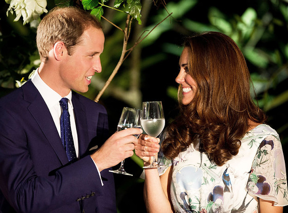 Kate Middleton, Catherine, Duchess of Cambridge, Prince William Kate Middleton, Catherine, Duchess of Cambridge, Prince William